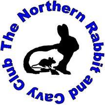 The Northern Rabbit and Cavy Club NZ