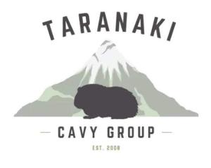 Taranaki Cavy Group Club NZ